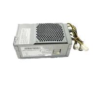 Adaptador de Fuente de alimentación for E450 D650 de 6 Pines y 180 W PA-1181-10AC PA-1181-10AB PA-1181-10AF SP180-10TGBAA D17-180P2A HK280-72PP