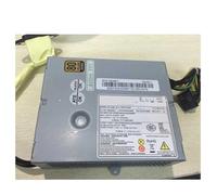 Adaptador de fuente de alimentación for fuente de alimentación de 180 W (PS-2181-01, HKF1802-3A, S510, S710, APA005, FSP150-20AI)