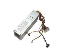 Adaptador de Fuente de alimentación for PCA227 633193-001 FH-ZD271MGR hp400-018CX 3330 s5-1310cx