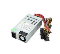 Adaptador de Fuente de alimentación for POS FSP180-50PLA FSP180-50MP FSP180-50LG