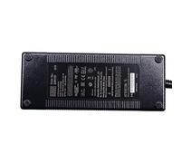 Adaptador de Fuente de alimentación gsm 220W 9.2A Mean Well GSM220A24-R7B