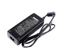 Adaptador de Fuente de alimentación Mean Well GST 120W 2.5A GST120A48-R7B