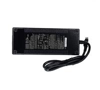 Adaptador de Fuente de alimentación Mean Well GST 220W 9,2A GST220A24-R7B