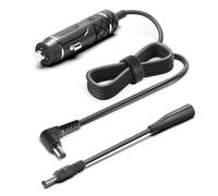 Adaptador de fuente de alimentación para dreamstation 560P, 567P, 767, Remstar Pro M Series M400, M501, M701, DreamStation 2 y BiPAP