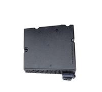 Adaptador de fuente de alimentación para PS5 Slim ADP-400GR 100-127V/200-240V CFI-2000 Consola Host Consola Adaptador de fuente de alimentación para PlayStation PS5 Slim Power Supply Accesorios