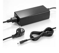 Adaptador de fuente de alimentación para Ubiquiti UniFi Switch UACC-210W-EU, USW-Ultra-210W, USW-Pro-Max-16-PoE, USW-Flex-2.5G-8-PoE (54 V, 210 W)