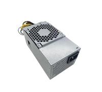 Adaptador de Fuente de alimentación PSU for Fuente de alimentación FSP500-20TGBAA/B FSP500-20TGBAA