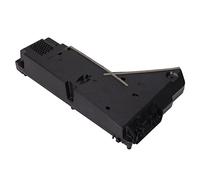 Adaptador de Fuente de Alimentación, Unidad de Fuente de Alimentación Portátil para ADP-400DR