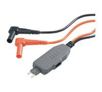 Adaptador De Fusible Tipo Cuchilla Voltcraft MS-4S