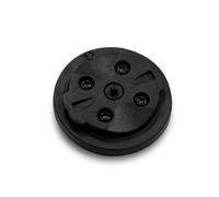 Adaptador De Garmin A BRYTON Serie S