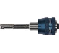 Bosch PC Plus-Dorn SDS Plus