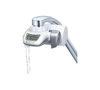 Adaptador de grifo New On Tap + 1 filtro