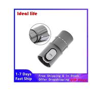 Adaptador de herramienta de vacío para DYSON DC01 DC02 DC03 DC04 DC05 DC07 DC08 DC14 DC18 DC19 Repuestos