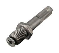 Adaptador de herramienta SDS sin llave de 2-13 mm (#2)