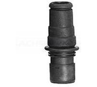 Adaptador De Herramientas Nilfisk Ø 27 Mm/36-24 Mm 107404520