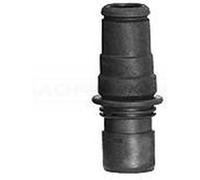 Adaptador De Herramientas Nilfisk Ø 27 Mm/36-24 Mm 107404520