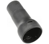 Adaptador De Herramientas Nilfisk 302002356