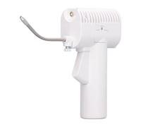 Adaptador de hierro soldado soldador para soldar convertidor de armas universal para reparar