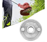 Adaptador de hoja compatible con cortadoras de césped TimeMaster de 30 pulgadas, sustituye al OEM 120-5236, compatible con modelos incluyendo 20199, 20200, 20975, 20977, 22200