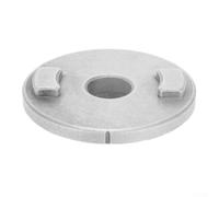 Adaptador de hoja de cortacésped 30 para TimeMaster con OEM # 1205236, compatible con 20199, 20200, 20975, 20977, 22200, 22205TE