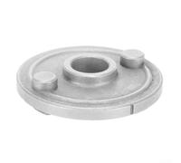 Adaptador de hoja de cortacésped de 30 pulgadas compatible con modelos TimeMaster 20199 20200 1205236 y