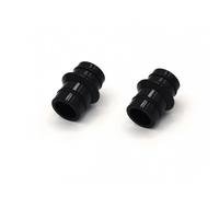 Adaptador de Home Trainer Prologo TU Unisex