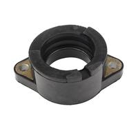 Adaptador de interfaz de carburador, colector de admisión for XT500 1976-1989 XT 500 S 1988-1989 SR 500 SR500 1979-1990