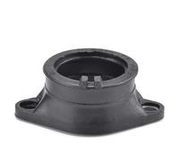 Adaptador de Interfaz de carburador DR 200, colector de admisión for Suzuki DR200 DR-200SE DR200S TS 250 for Savage 13110-42A12 13110-42A01