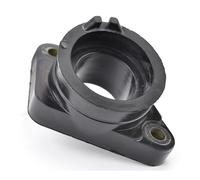 Adaptador de interfaz de tubo de colector de admisión de carburador 16210-KPF-900 for CBX250 CBF250 XR250