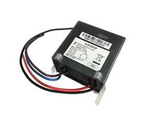 Adaptador De Irrigador XKD-P1500IC12.0-18W 12V1.5A, Compatible Con Waterpik, WP660 WP662 WP670 WP674 WP676 GT2 GT3 GT5 Floss Irrigator