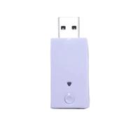 Adaptador de Juego Inalámbrico, Adaptador de Juego Inalámbrico, Adaptador de Juego Inalámbrico, Adaptador de Controlador de Juego
