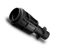 Adaptador De Lavadora A Presión Karcher Tipo M 1992/2002 A 2002/2010