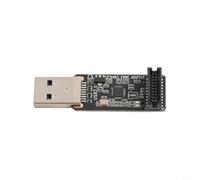 Adaptador de lector de tarjetas USB 3.0 EMMC para módulo EMMC-ADAPTER V2 utilizado para grabación y operaciones de módulo EMMC