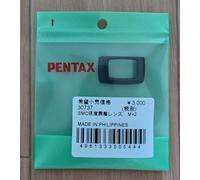 Adaptador de lente de ajuste de dioptrías PENTAX M + 2 / CORREO AÉREO con SEG...