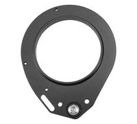 Adaptador de lente de buceo de 67 mm M67 para adaptador de lente macro gran angular