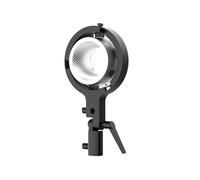 Adaptador de lente de montaje en C multifunción, adaptador de lente de metal, convertidor de lente de cámara, accesorios de fotografía, instalación sencilla