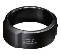 Adaptador de Objetivo Ricoh GA-3