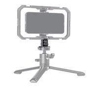 Adaptador de liberación rápida SmallRig H11 (Acra) 4609