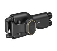 Adaptador De Liberación Rápida Smallrig Para Asa Lateral - 4404
