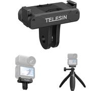 Adaptador de liberación rápida Telesin para montaje GoPro para DJI Osmo Nano