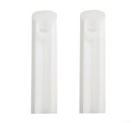 Adaptador de limpieza de inyector de combustible para coche, juego de herramientas de limpieza con líneas de conexión para sistema de inyección de gasolina automotriz Maintena