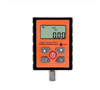 Adaptador de llave dinamométrica electrónica digital: herramienta calibre torsión ajustable 30 Nm, 135 y 200(30Nm)