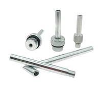 Adaptador de llenado automático de aceite de fluido para VW Audi09G 01J722.9 CVT DSG ATF Benz 722.9