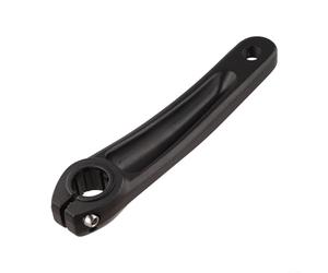 Adaptador de llenado de tanque de buceo, adaptador de llenado DIN a válvula para cilindros BCD, convertidor de latón cromado 300 bares con volante grande, color plateado