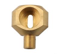 Adaptador de llenado eficiente para Air s S200 S400/S410/S510 Connect sin problemas