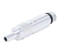 Adaptador de llenado para caja de 7 velocidades DSG - 70344 - Compatible con VAG - Precisión y fiabilidad - D-Work