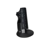 Adaptador De Mando De Juego FPS derecho-Controller Conector Funda para Lenovo Legion Go reventing False Touches mejora la experiencia de juego