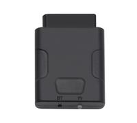 Adaptador de mando de juegos inalámbrico para consola SNES SFC a