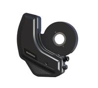 Adaptador de mando de velocidades Shimano MU-UR520 11 vitesses