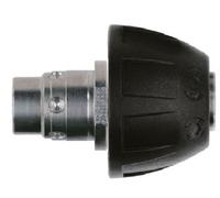 Adaptador De Mandril AEG FIXTEC Y SDS-PLUS PH30 Power X, BH 26 LXE9152